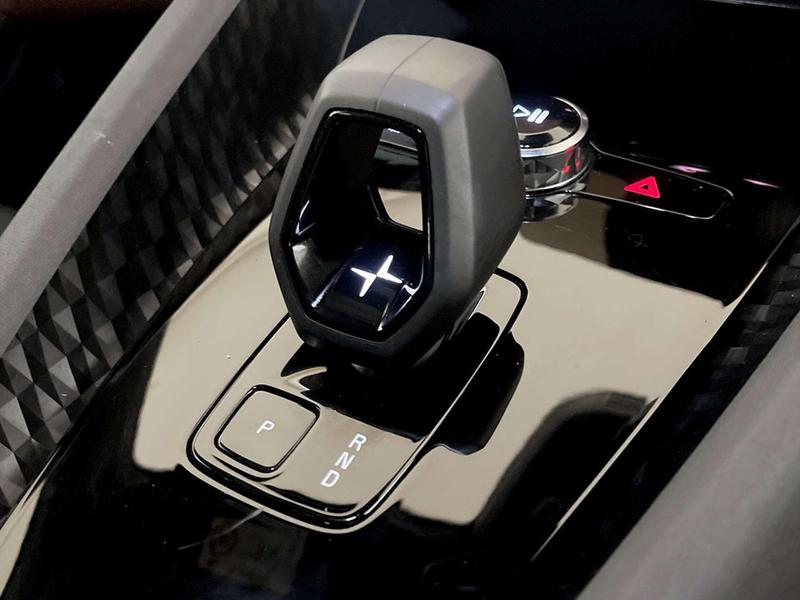 Used Polestar Polestar 2 2022 for sale - 77079579: Photo 26