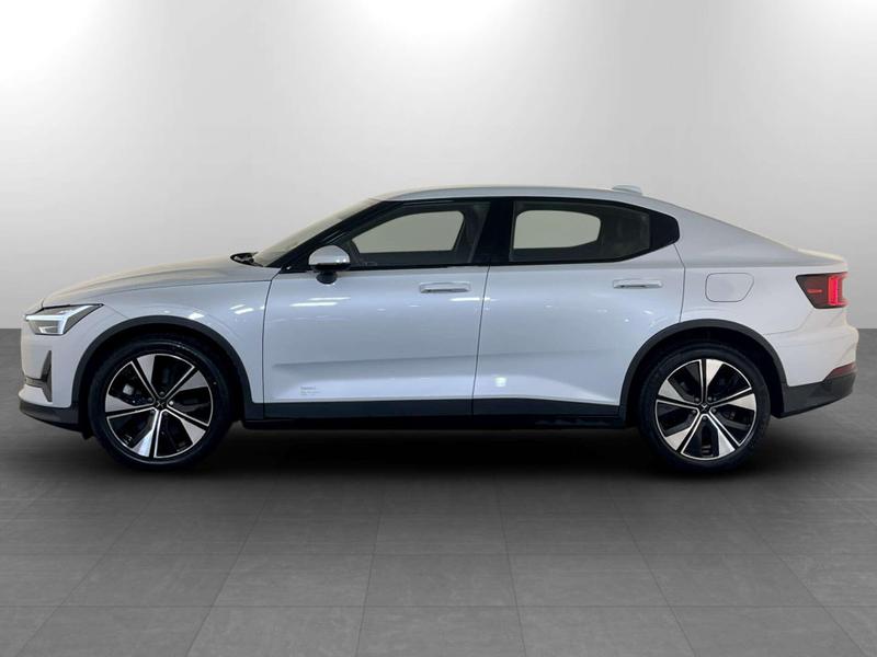 Used Polestar Polestar 2 2022 for sale - 77079579: Photo 7
