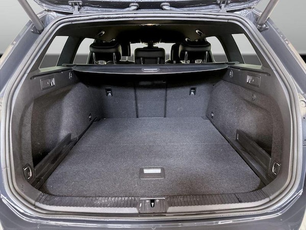 Used Volkswagen Passat 2021 for sale - 76312572: Photo 15