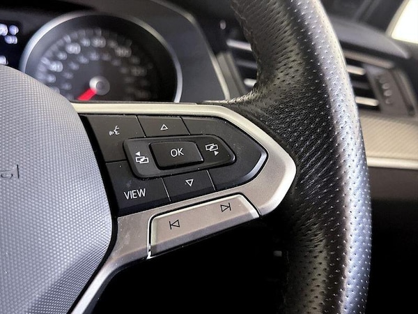 Used Volkswagen Passat 2021 for sale - 76312572: Photo 20