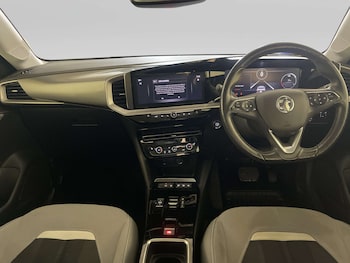 Used Vauxhall Mokka 2022 for sale - 78931473: Photo