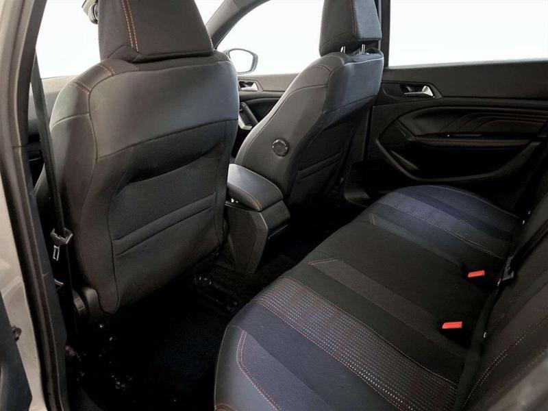 Used Peugeot 308 2020 for sale - 77116712: Photo 14