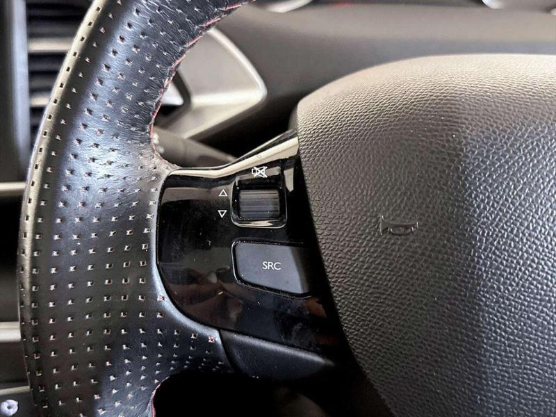 Used Peugeot 308 2020 for sale - 77116712: Photo 17