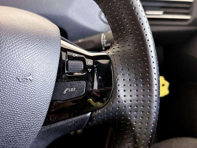 Used Peugeot 308 2020 for sale - 77116712: Photo 19