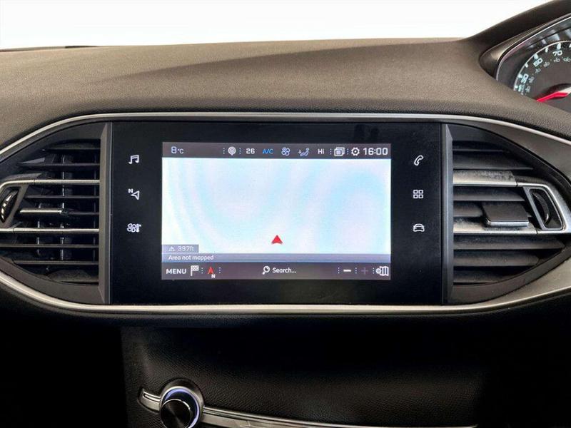 Used Peugeot 308 2020 for sale - 77116712: Photo 21