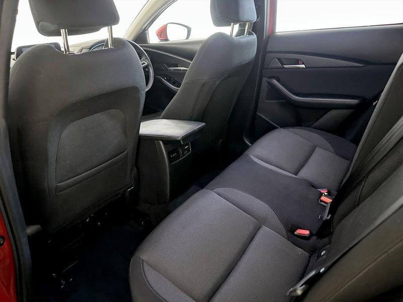 Used Mazda CX-30 2021 for sale - 76568680: Photo 14