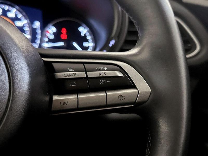 Used Mazda CX-30 2021 for sale - 76568680: Photo 19