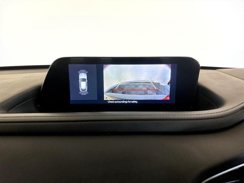 Used Mazda CX-30 2021 for sale - 76568680: Photo 20