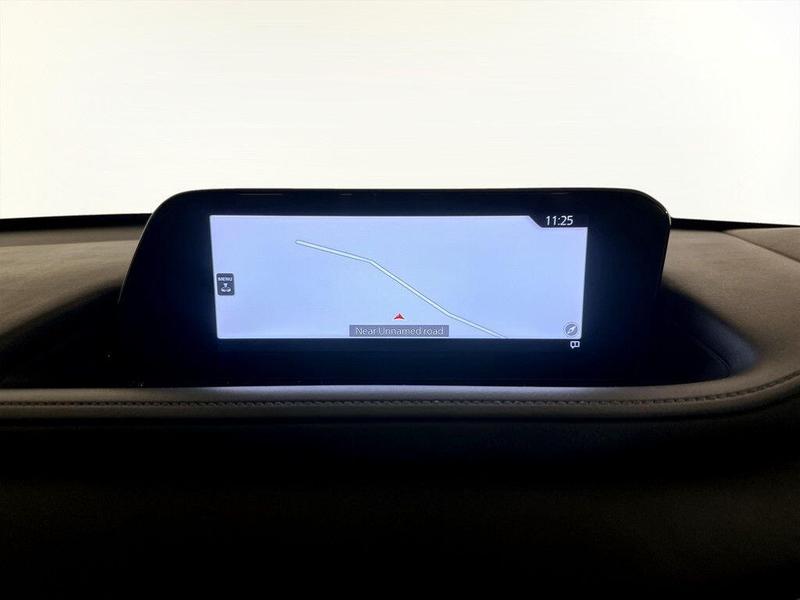 Used Mazda CX-30 2021 for sale - 76568680: Photo 21