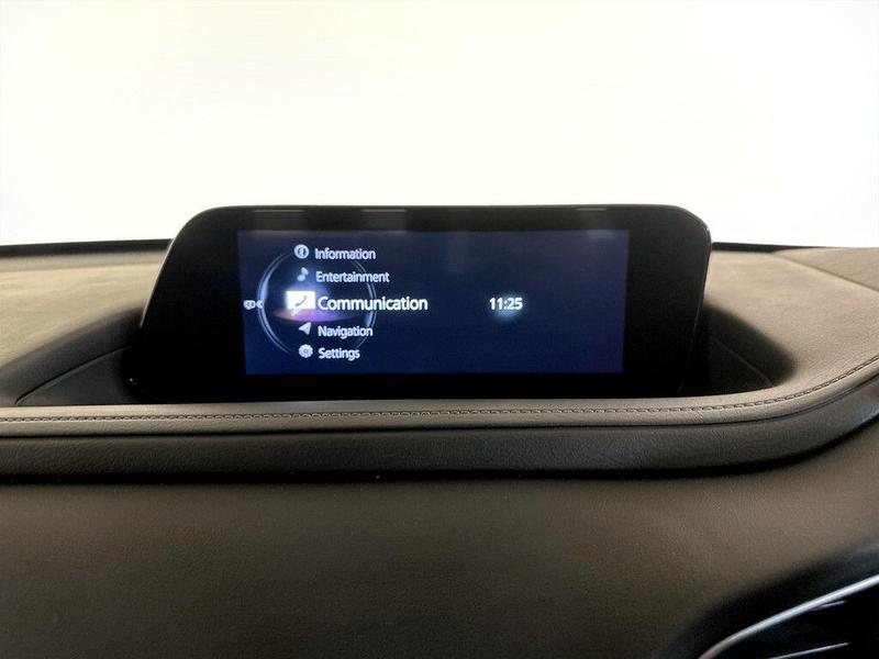 Used Mazda CX-30 2021 for sale - 76568680: Photo 22