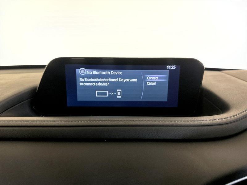 Used Mazda CX-30 2021 for sale - 76568680: Photo 23