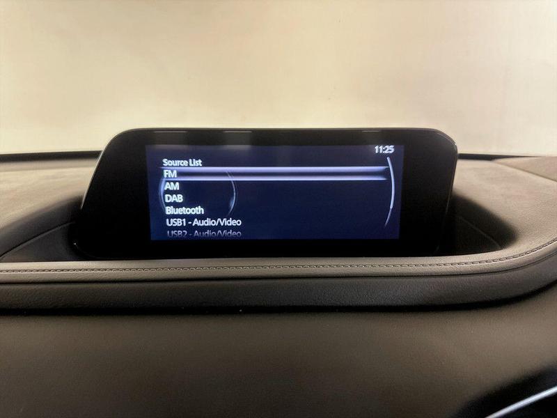 Used Mazda CX-30 2021 for sale - 76568680: Photo 24