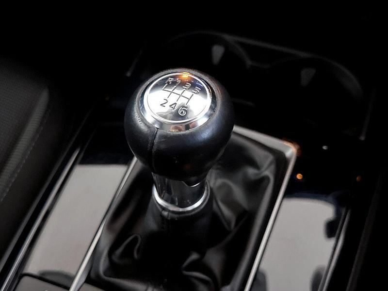 Used Mazda CX-30 2021 for sale - 76568680: Photo 26