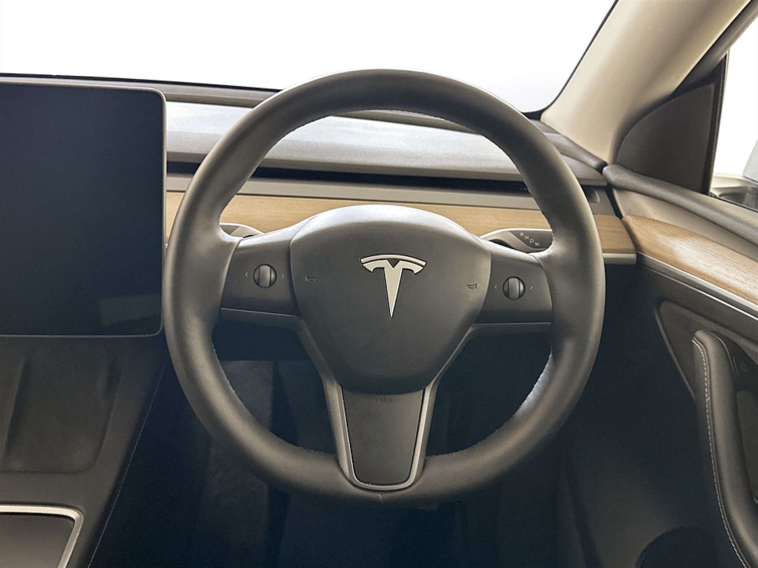 Used Tesla Model Y 2023 for sale - 77749109: Photo 16