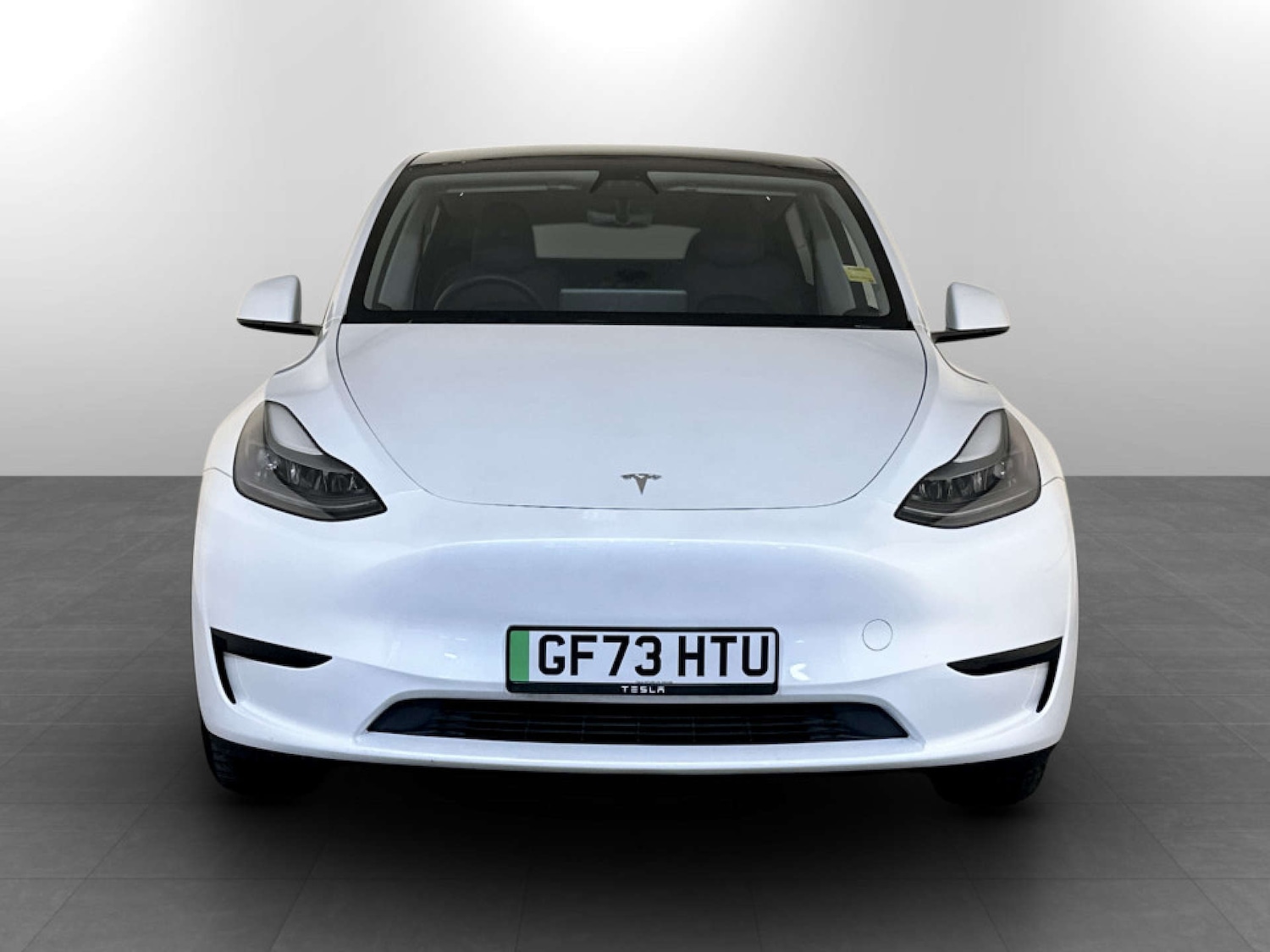 Used Tesla Model Y 2023 for sale - 77749109: Photo 5