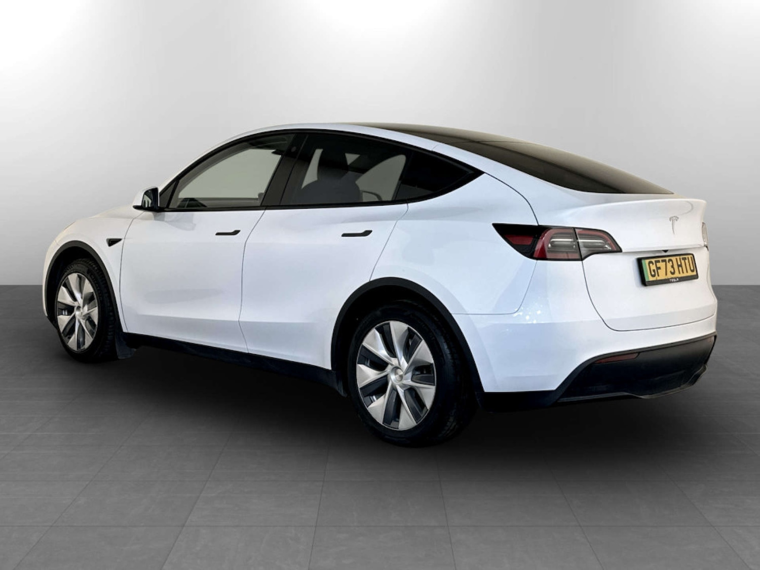 Used Tesla Model Y 2023 for sale - 77749109: Photo 8