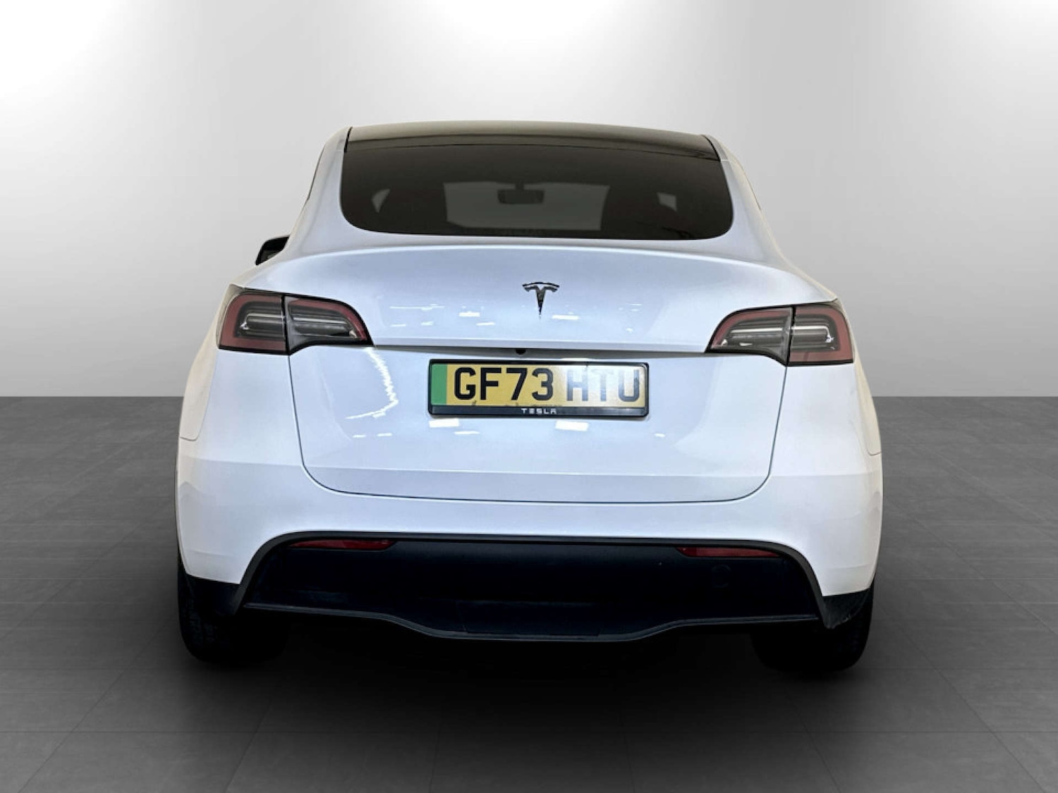 Used Tesla Model Y 2023 for sale - 77749109: Photo 9