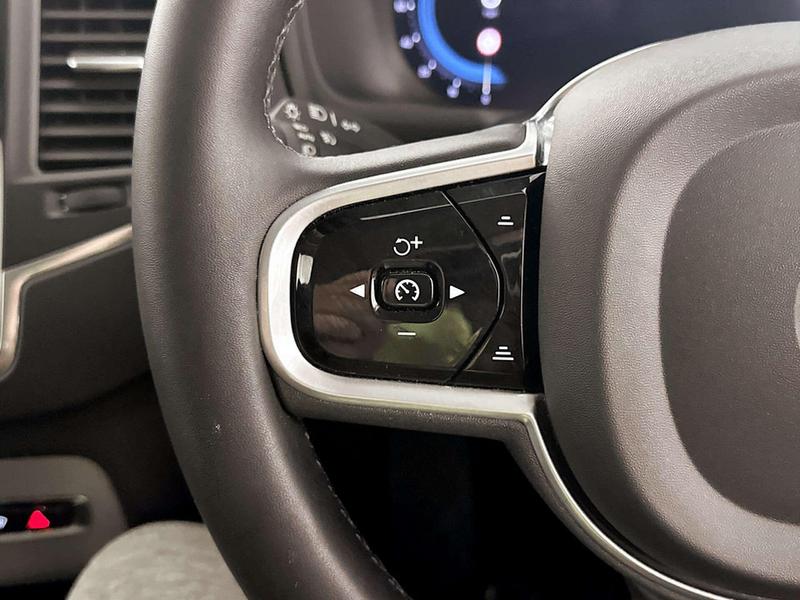 Used Volvo XC90 2022 for sale - 77075296: Photo 18