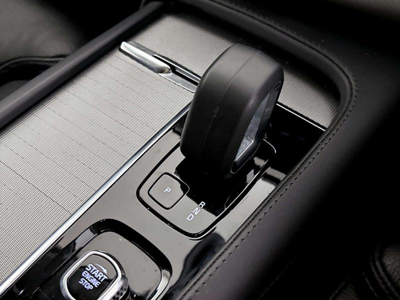 Used Volvo XC90 2022 for sale - 77075296: Photo 27