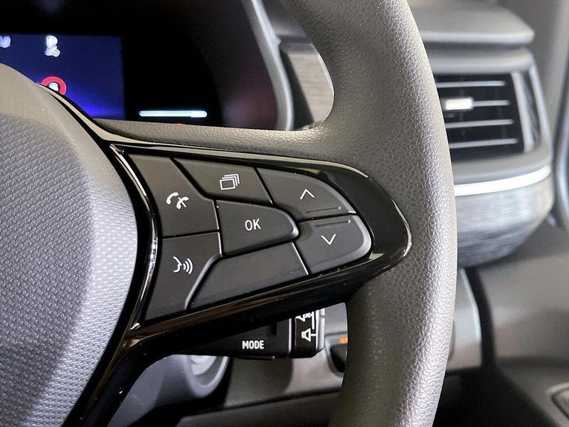 Used Renault Trafic 2025 for sale - 76616162: Photo 18