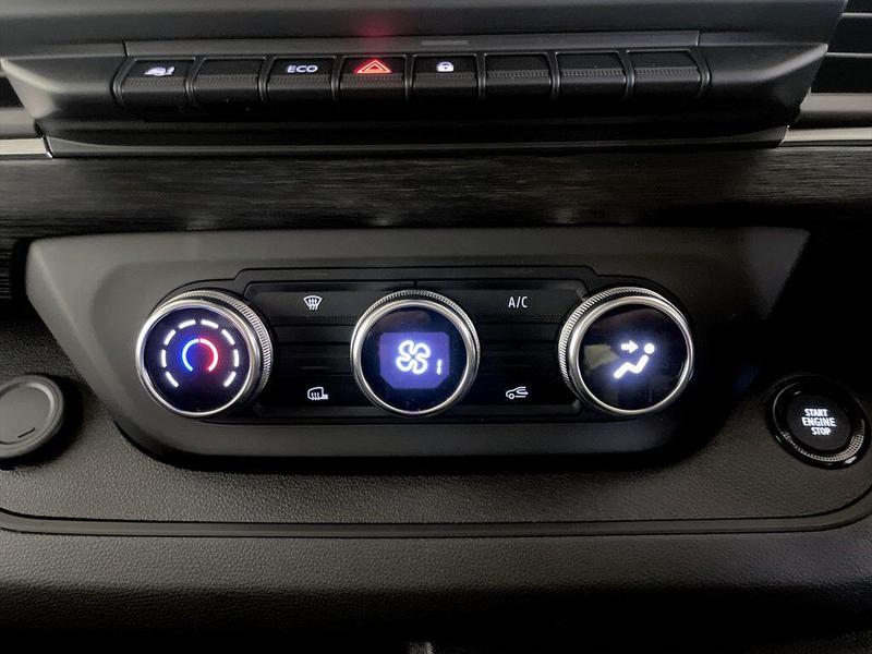 Used Renault Trafic 2025 for sale - 76616162: Photo 24