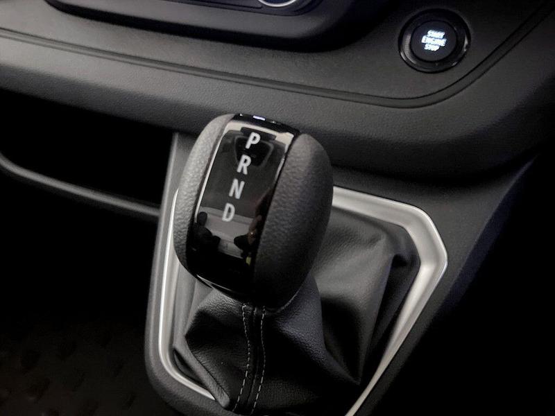 Used Renault Trafic 2025 for sale - 76616162: Photo 25