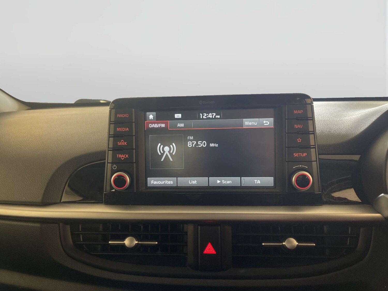 Used Kia Picanto 2019 for sale - 78105692: Photo 22