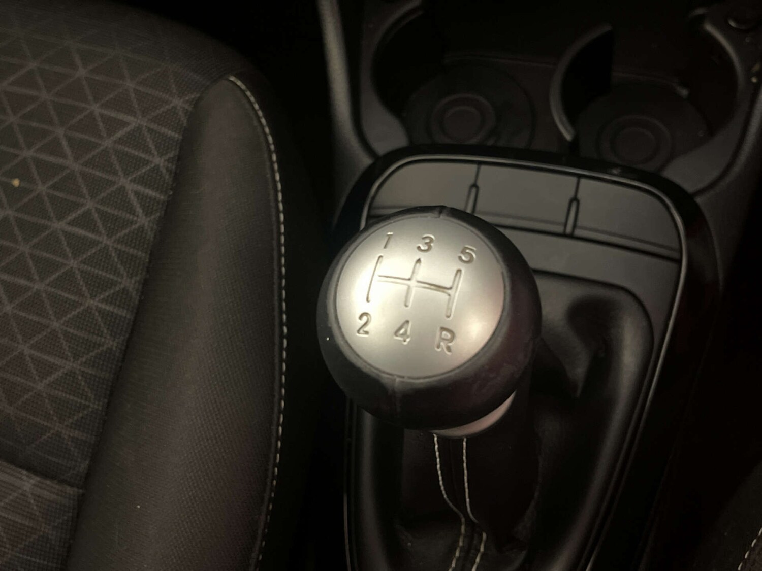 Used Kia Picanto 2019 for sale - 78105692: Photo 24