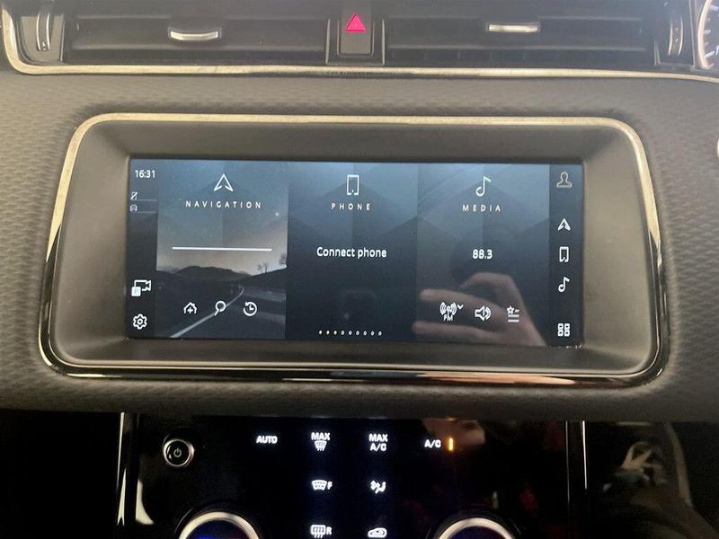 Used Land Rover Range Rover Evoque 2021 for sale - 76382134: Photo 23