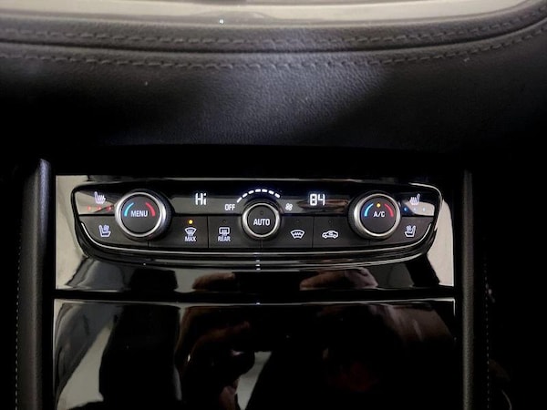 Used Vauxhall Grandland X 2020 for sale - 76298983: Photo 24