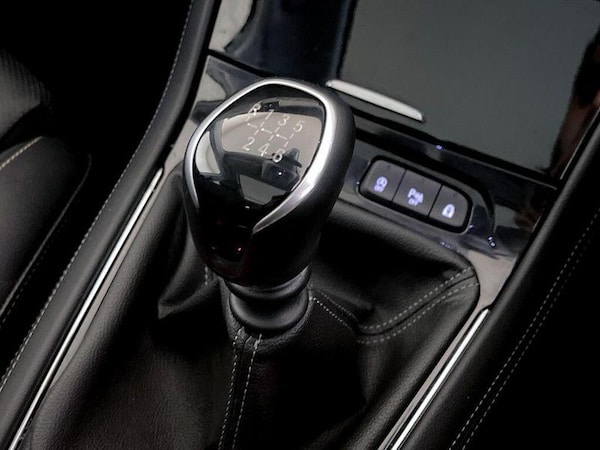 Used Vauxhall Grandland X 2020 for sale - 76298983: Photo 25