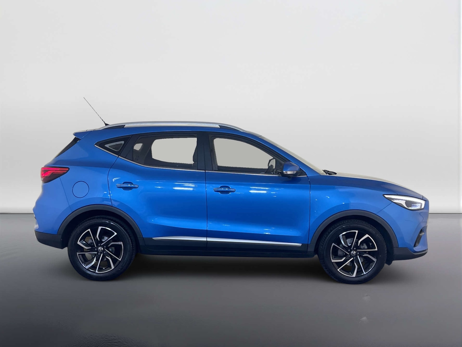 Used MG MG ZS 2022 for sale - 78165559: Photo 11