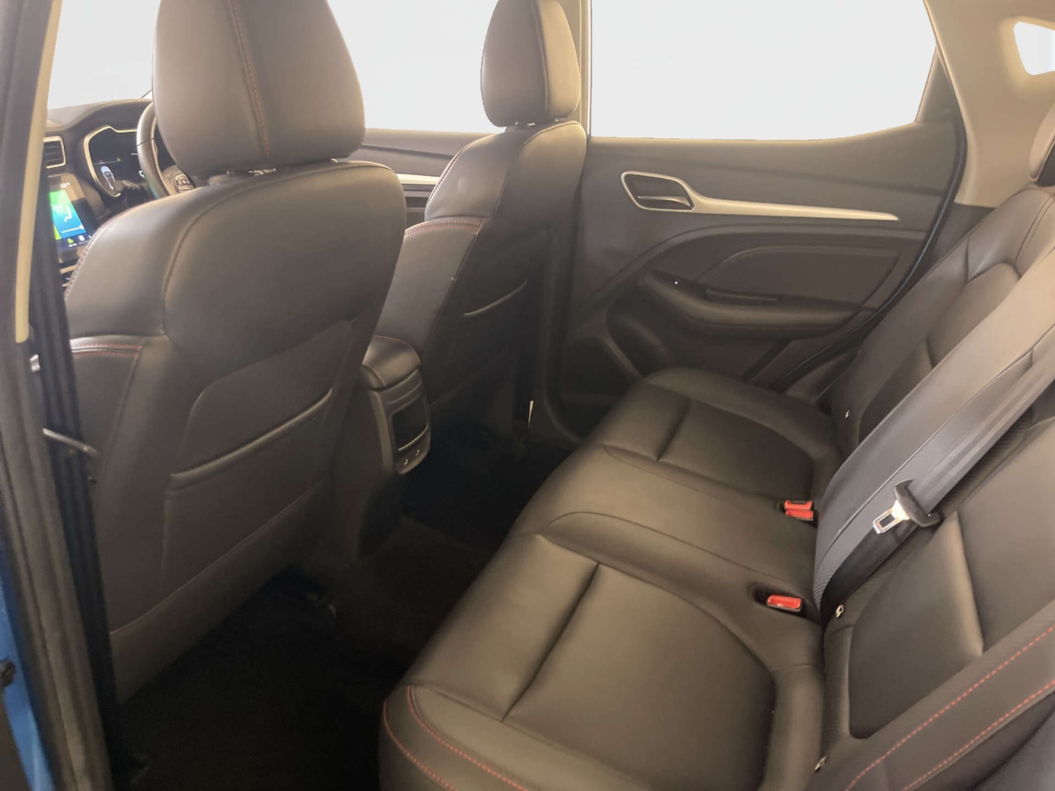 Used MG MG ZS 2022 for sale - 78165559: Photo 14