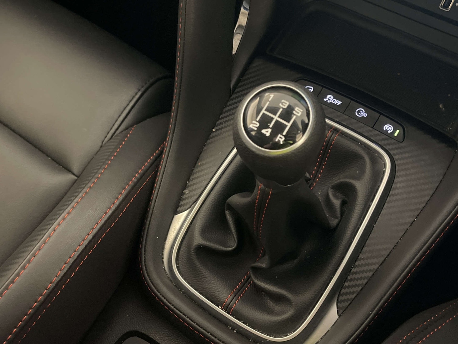 Used MG MG ZS 2022 for sale - 78165559: Photo 24