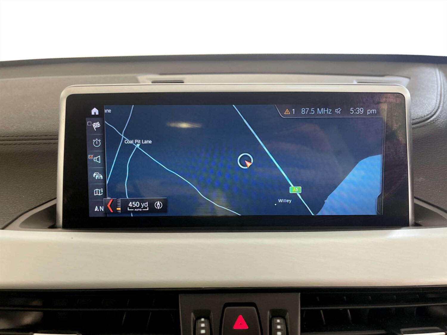 Used BMW X1 2021 for sale - 77603999: Photo 21