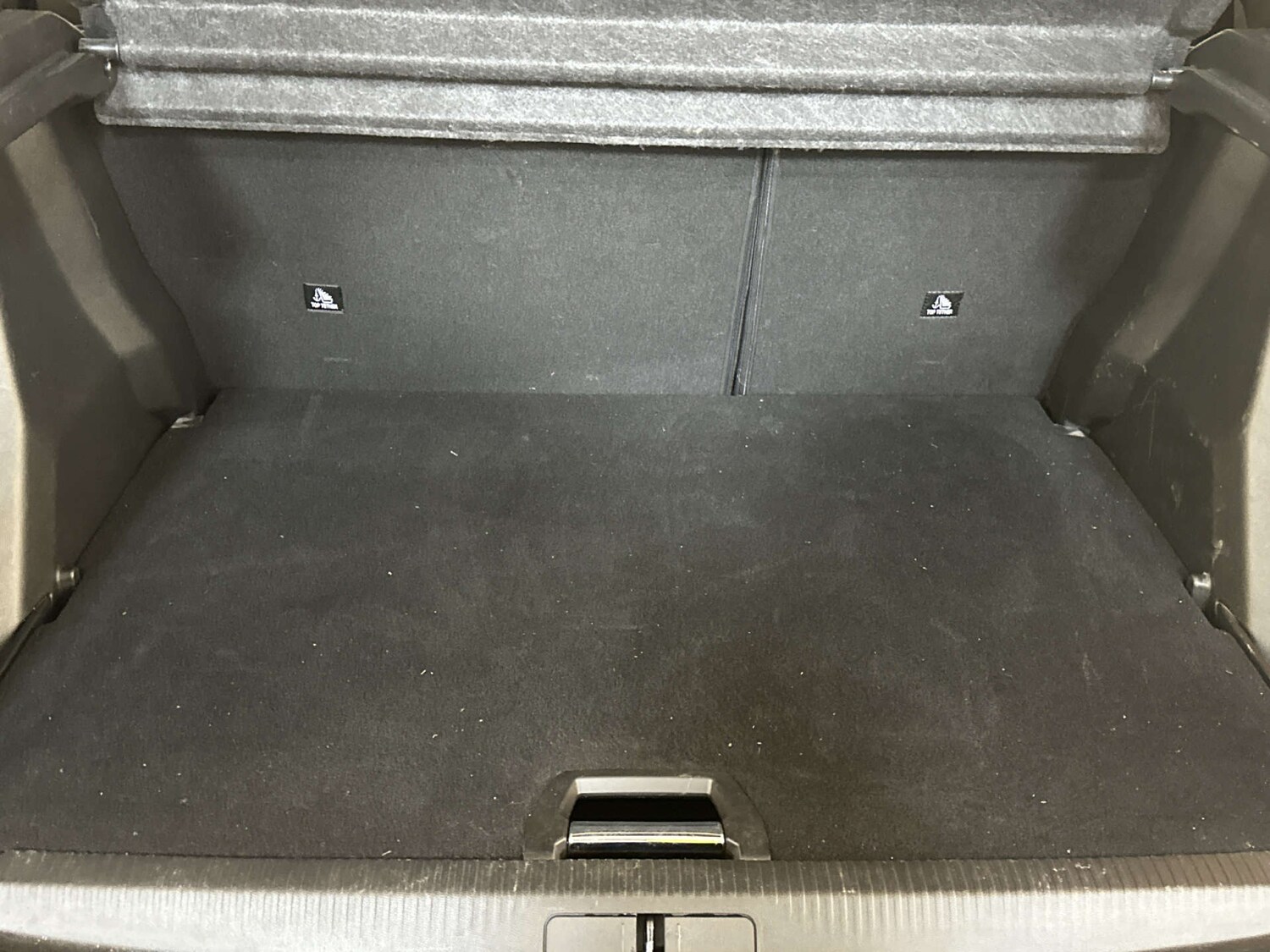 Used Peugeot 2008 2021 for sale - 77844640: Photo 15