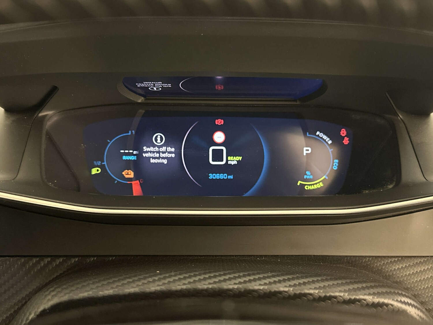 Used Peugeot 2008 2021 for sale - 77844640: Photo 19