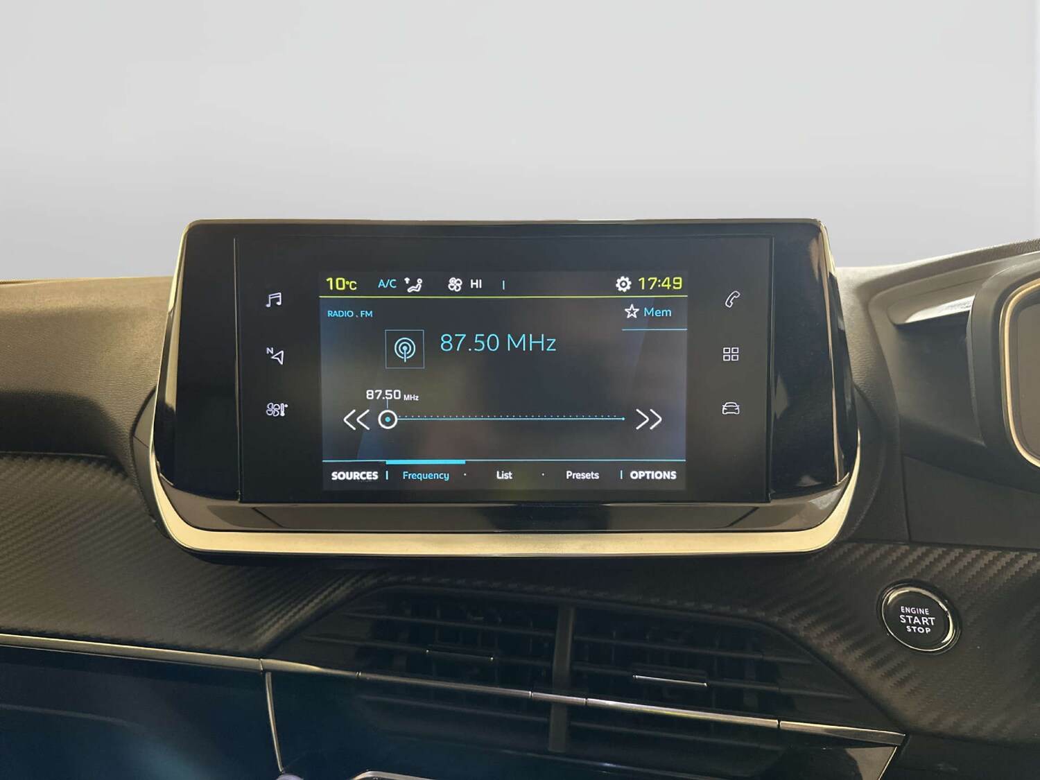 Used Peugeot 2008 2021 for sale - 77844640: Photo 23