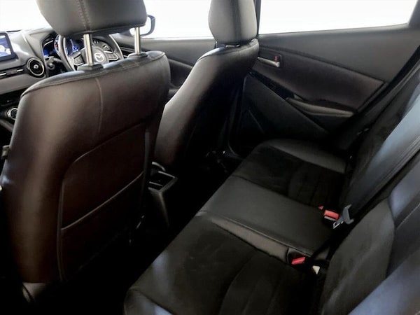 Used Mazda Mazda2 2019 for sale - 76222666: Photo 14