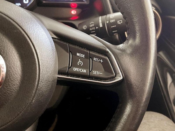 Used Mazda Mazda2 2019 for sale - 76222666: Photo 19