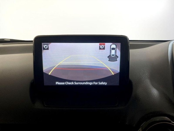 Used Mazda Mazda2 2019 for sale - 76222666: Photo 20