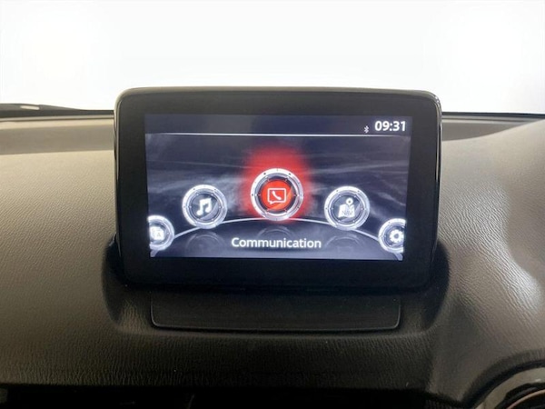 Used Mazda Mazda2 2019 for sale - 76222666: Photo 22