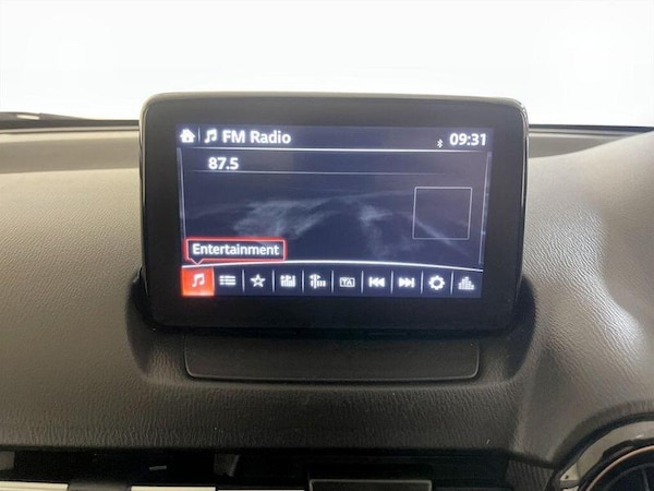 Used Mazda Mazda2 2019 for sale - 76222666: Photo 23