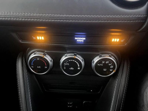 Used Mazda Mazda2 2019 for sale - 76222666: Photo 24