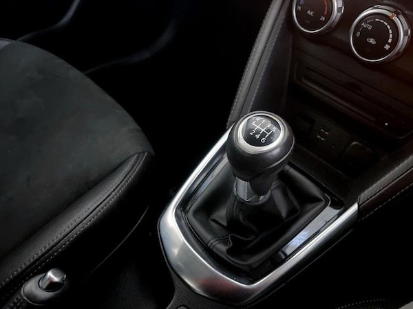Used Mazda Mazda2 2019 for sale - 76222666: Photo 25