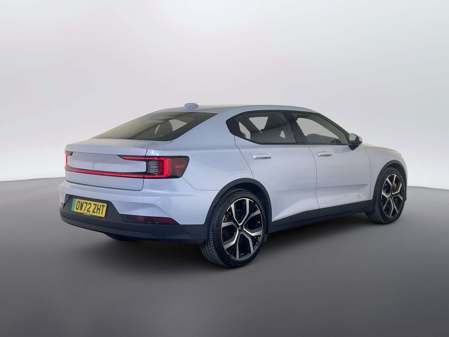 Used Polestar Polestar 2 2023 for sale - 77961735: Photo 10