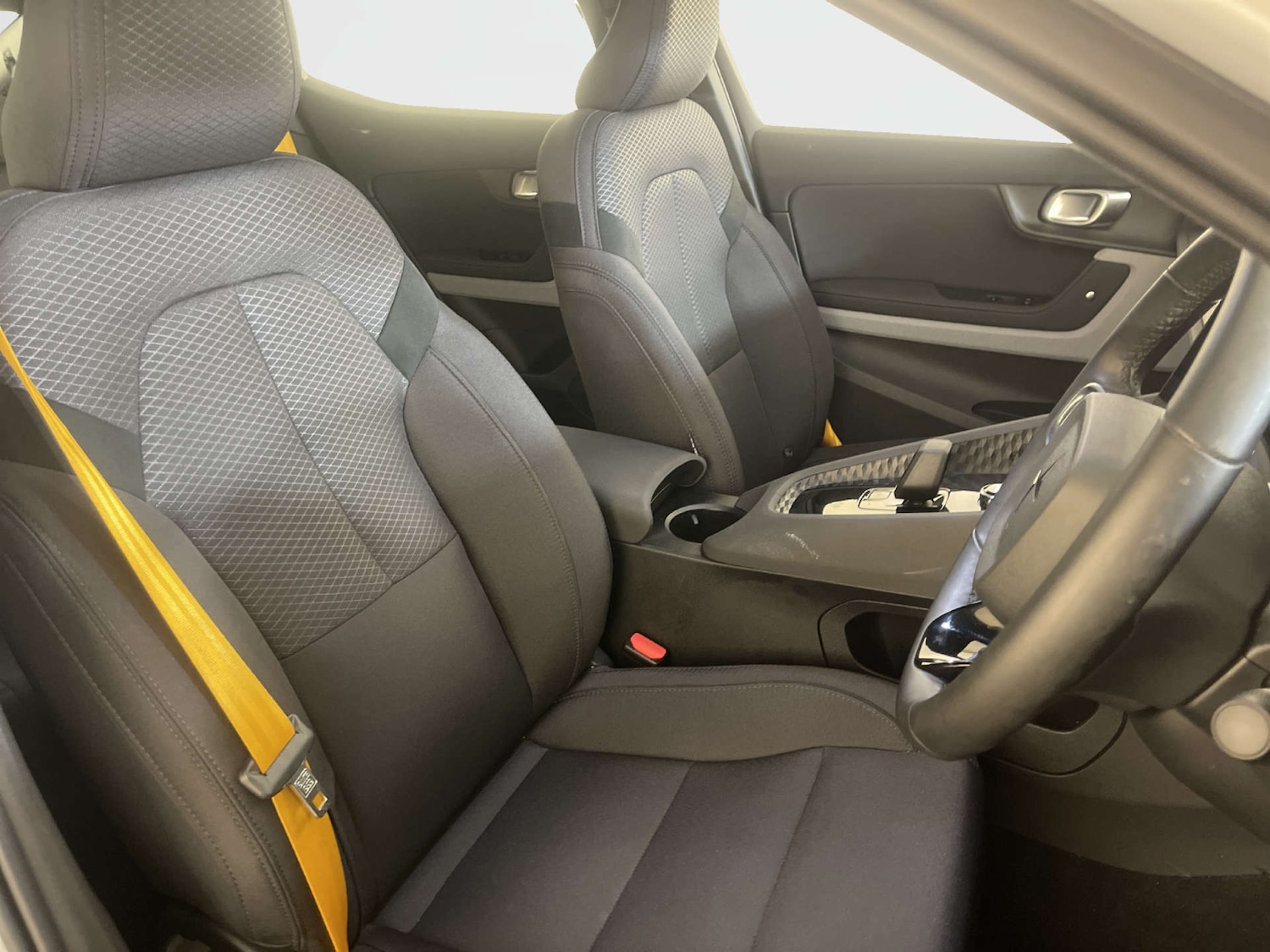 Used Polestar Polestar 2 2023 for sale - 77961735: Photo 13