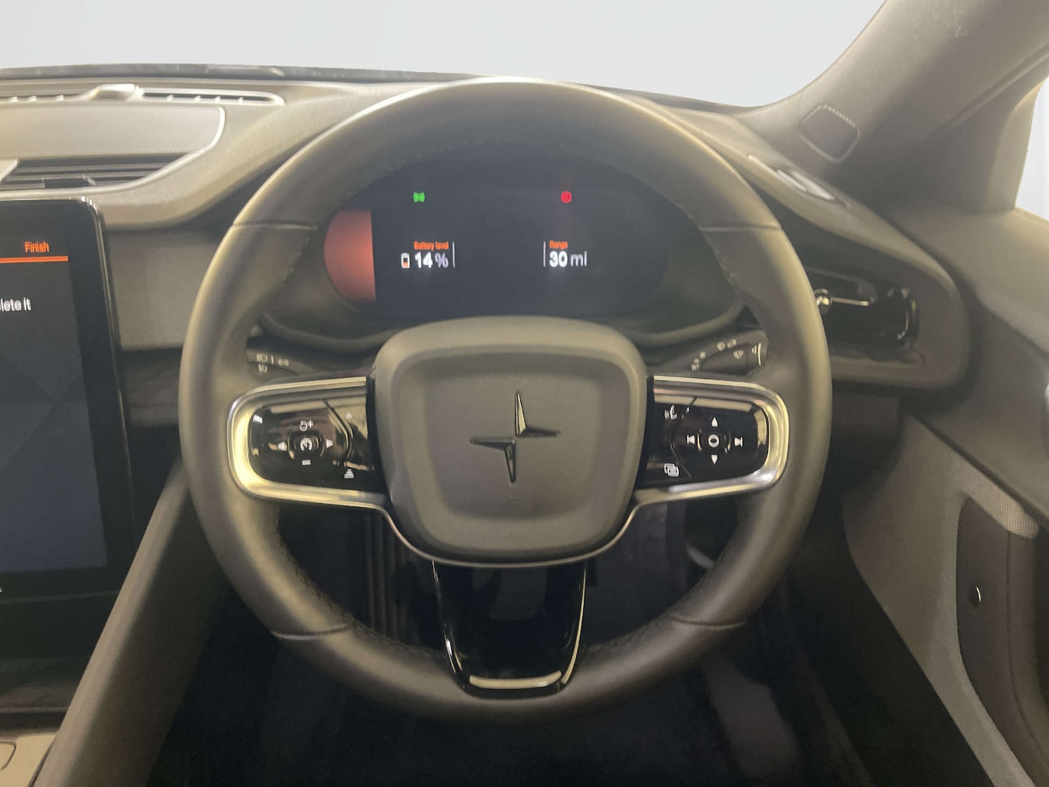 Used Polestar Polestar 2 2023 for sale - 77961735: Photo 16