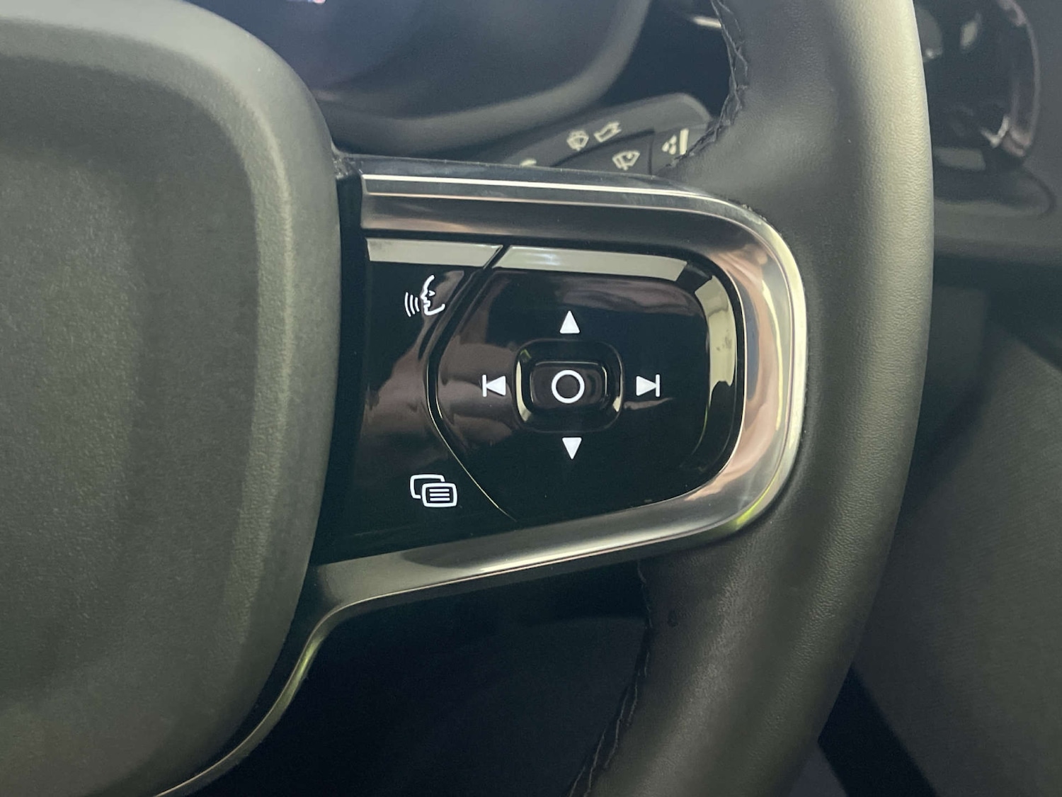 Used Polestar Polestar 2 2023 for sale - 77961735: Photo 19