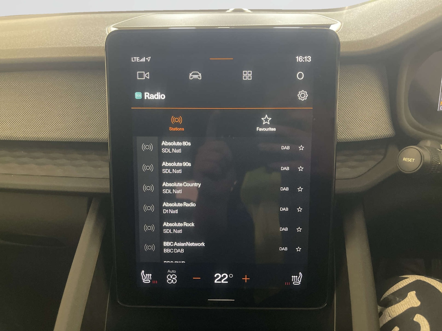 Used Polestar Polestar 2 2023 for sale - 77961735: Photo 24